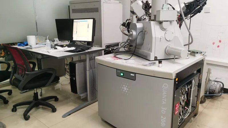 半导体材料型号：解码最新动态与选型策略**