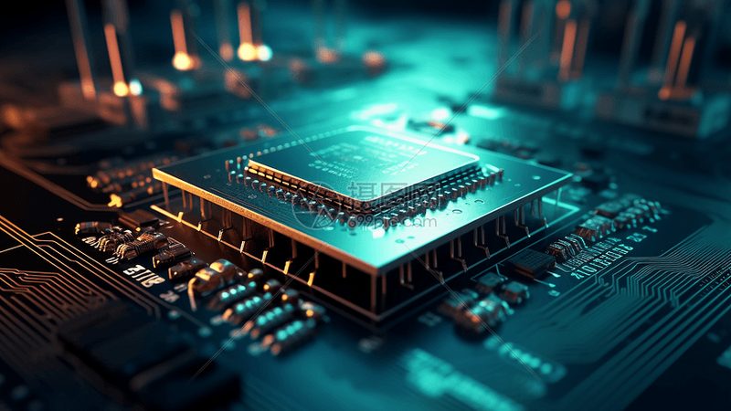 半导体材料定制加工：揭秘价格与报价背后的考量**