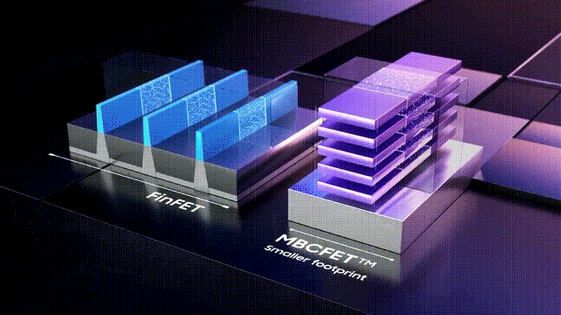 成都封装测试代工厂价格背后的考量因素