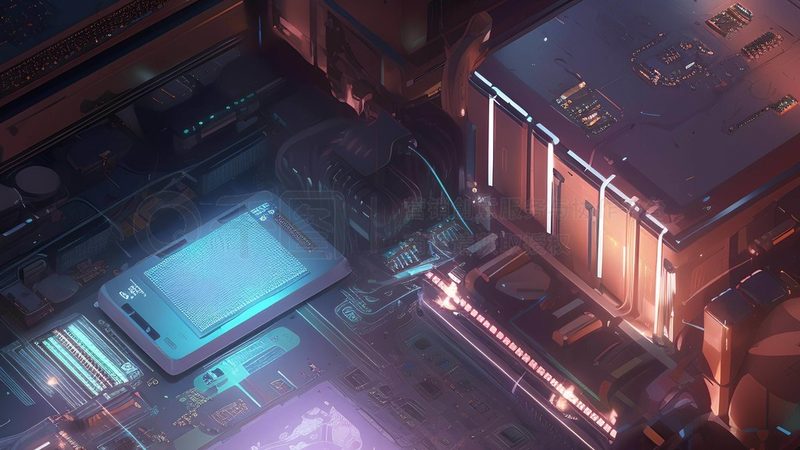 车规级封装测试：AEC-Q100认证的重要性与实施要点
