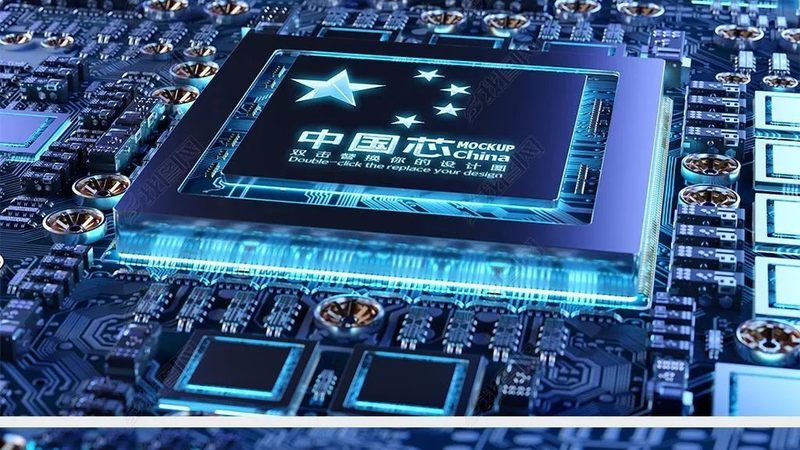车规级MCU芯片型号解析：揭秘型号背后的技术内涵