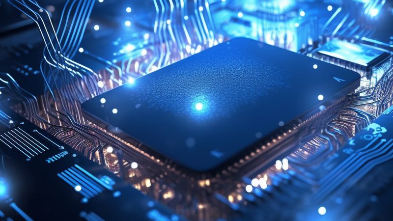 SiC肖特基二极管：关键参数解析与选型策略**