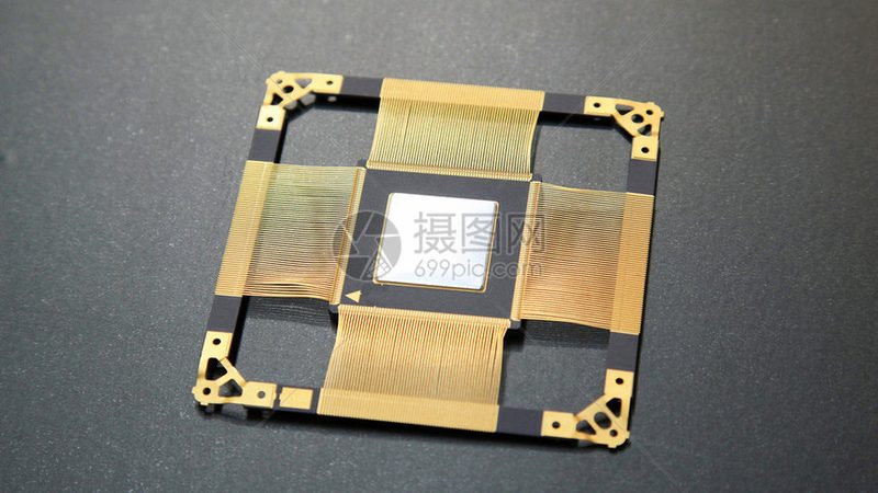 DSP电机控制培训课程：掌握核心技能，迈向智能驱动新时代