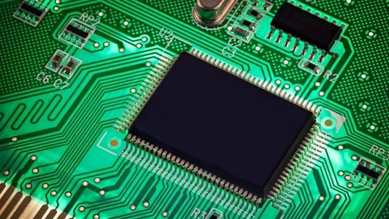 北京封装测试参数解析：揭秘关键指标背后的技术奥秘