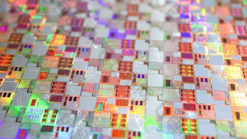 半导体封装测试设备维护流程：关键步骤与注意事项