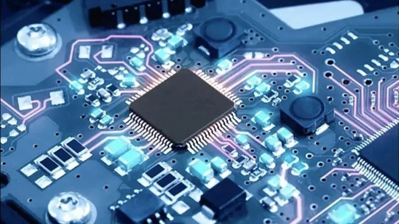 深圳原装进口功率器件：揭秘其核心优势与选型要点