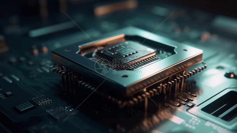 DSP调试：不同类型调试方法的对比解析