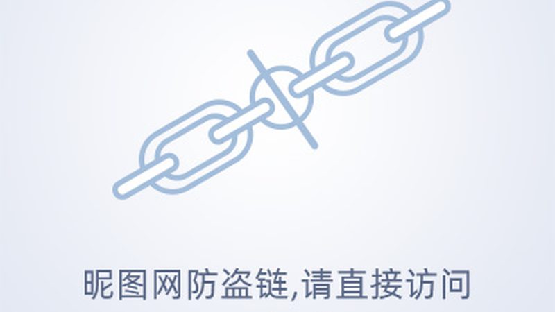 射频芯片工作原理揭秘：揭秘射频芯片的神秘面纱