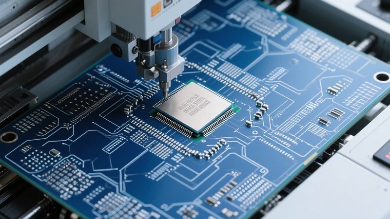xilinx fpga选型推荐