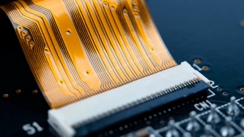 半导体封装与测试：流程解析与关键区别