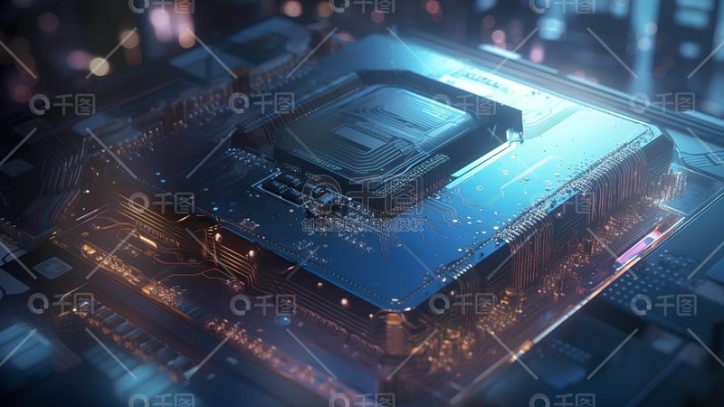 SiC肖特基二极管漏电流测试：标准与关键考量**