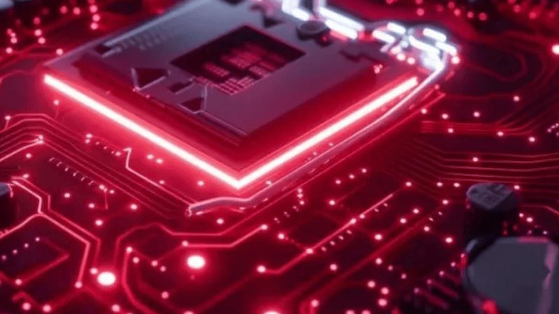 模拟芯片行业标准分类：解析与解读
