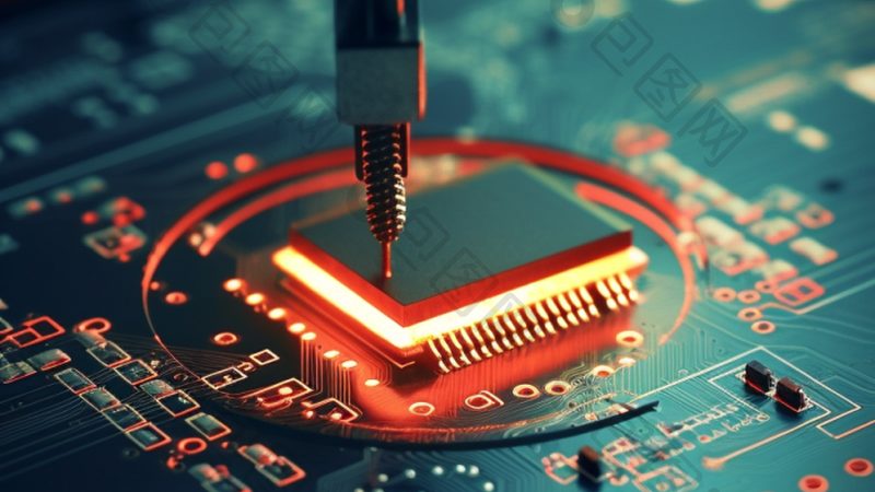 硅片边角料回收，你真的了解回收商的筛选逻辑吗
