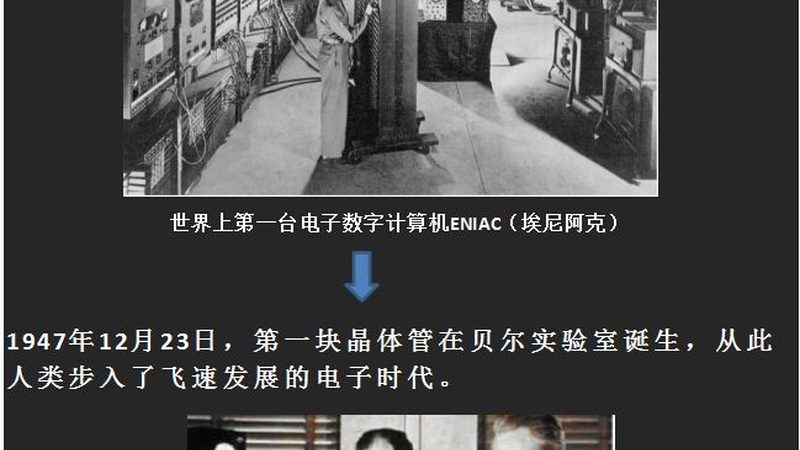 硅晶圆：揭秘其背后的技术秘密与市场格局**